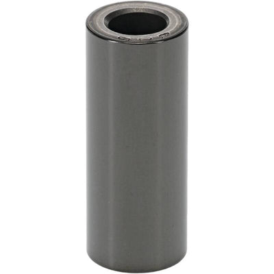 Vertex Pistons 07-13 250 EXC-F/06-12 250 SX-F Wrist Pin - 40mm Length