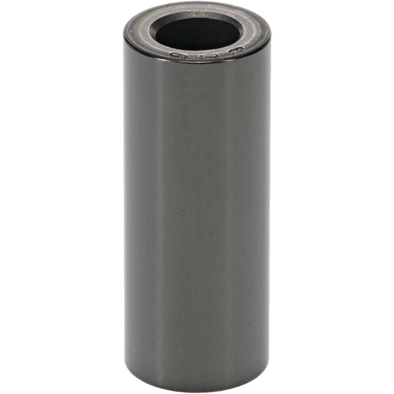 Vertex Pistons 07-13 250 EXC-F/06-12 250 SX-F Wrist Pin - 40mm Length