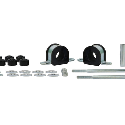 Photo - out of package