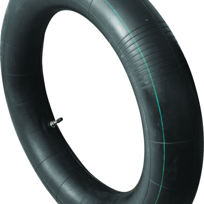 Twin Power Tube 150/80-16 TR6 Metal Offset Valve