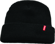 BikeMaster Tag Beanie