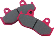 BikeMaster BM-323 Sintered Brake Pads