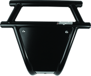 DragonFire Racing 15-22 Polaris RZR 900/1000 Front Bumper Without Winch Mount