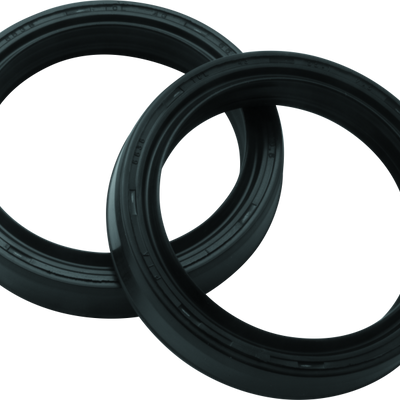 BikeMaster Fork Seal - 43 x 55 x 9.5/10