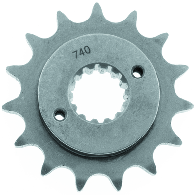 BikeMaster Ducati Front Sprocket 525 15T