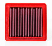 BMC 15+ Suzuki Gixxer 150 Replacement Air Filter