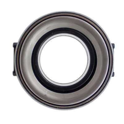 ACT 1996 Kia Sephia Release Bearing