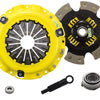 ACT 1988 Mazda 929 XT/Race Sprung 6 Pad Clutch Kit