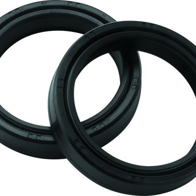 BikeMaster Fork Seal 45x57x11