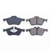 Power Stop 02-08 Mini Cooper Front Z16 Evolution Ceramic Brake Pads