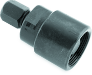 BikeMaster Flywheel Puller - 30mm