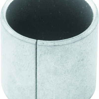 Bikers Choice 89-93 Big Twin Outer Primary Starter Bushing Replaces H-D 33446-94A