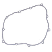 Vertex Pistons 83-84 XR 500 R/85-00 XR 600 R/93-22 XR 650 L Clutch Cover Gasket