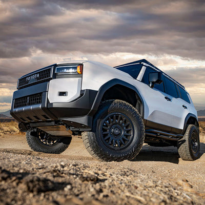 Photo - lifestyle view