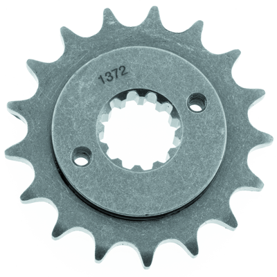 BikeMaster Honda Front Sprocket 525 17T