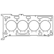 Cometic Mitsubishi 4B11T .054in MLX Cylinder Head Gasket - 90mm Bore