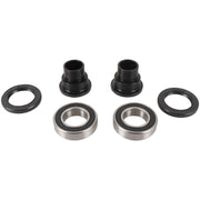 Pivot Works 22-23 Gas-Gas MC85 1714 - Rear Waterproof Wheel Spacer Kit