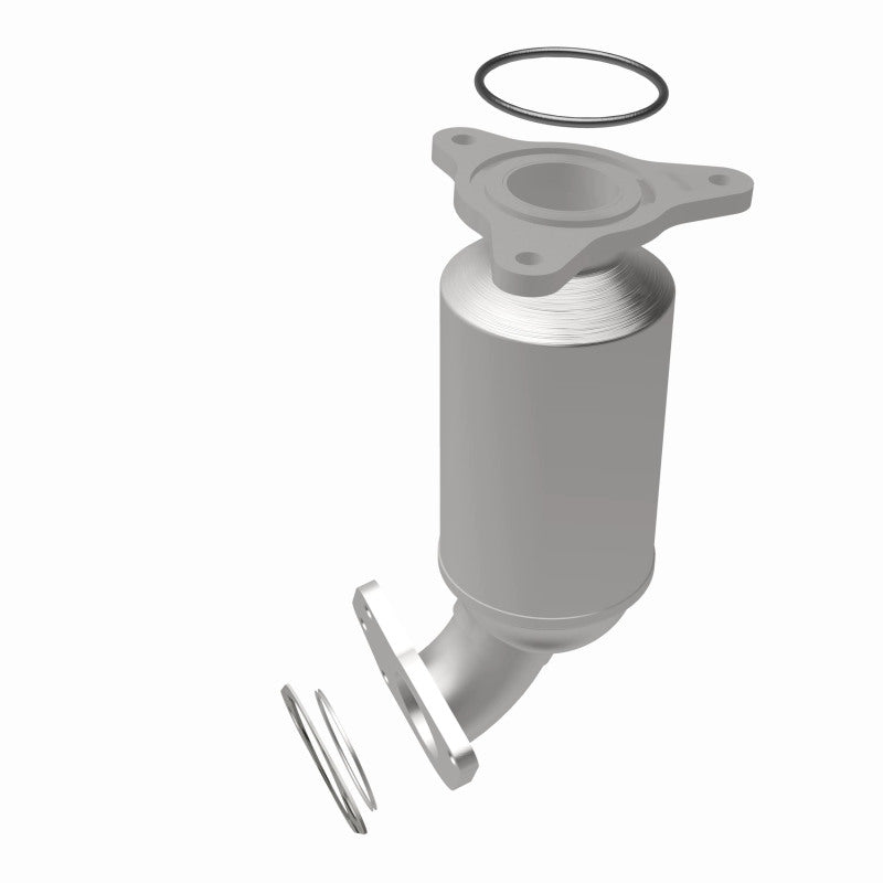 360 Degree Image Set