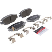 Photo - Primary