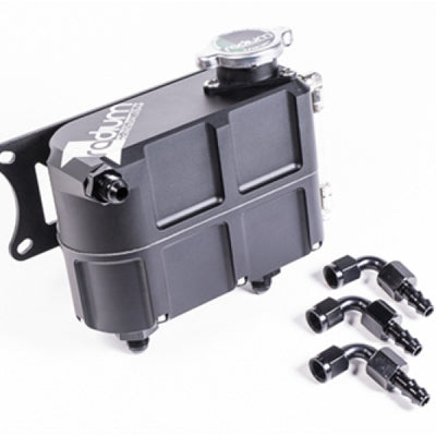 Radium Engineering Coolant Expansion Tank- Universal