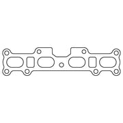 Cometic Mazda BP-4W Turbo - BP-ZE .060in HTS Exhaust Manifold Gasket