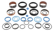 Pivot Works Fork Rebuild Kits