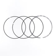 Athena 00-09 KTM MXC 525 95mm Bore Piston Ring Set (For Athena Piston)
