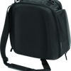 Kuryakyn Xkursion XB Ambassador Tail Bag