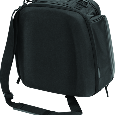 Kuryakyn Xkursion XB Ambassador Tail Bag