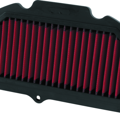BikeMaster Suzuki GSX-R1000 Air Filter