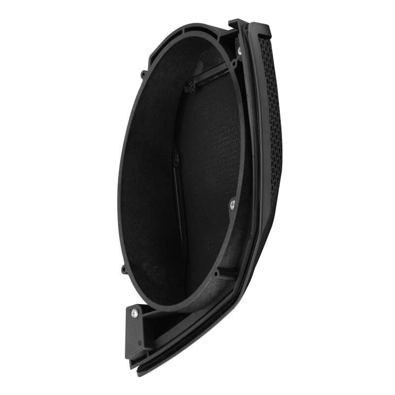 Photo - Close Up