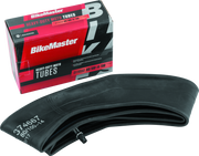 BikeMaster 80/100-14 TR6 Tube Heavy Duty