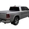 Access LOMAX Tri-Fold Cover 2019+ Dodge/RAM 2500/3500 6ft 4in Bed w/o RamBox (Excl. Dually)