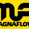 Magnaflow 01-03 Saab 9-5 3.0L Direct Fit Converter
