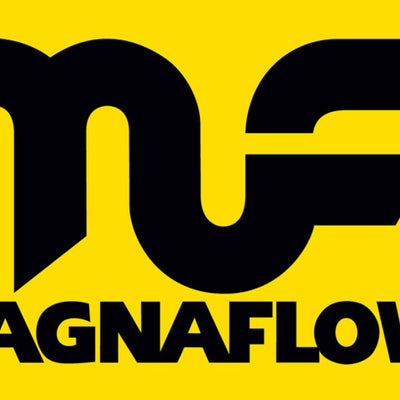 Magnaflow 04-05 ELANTRA 2.0L Underbody Direct Fit Converter