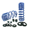 Hotchkis 90-96 GM B Body Coil Springs