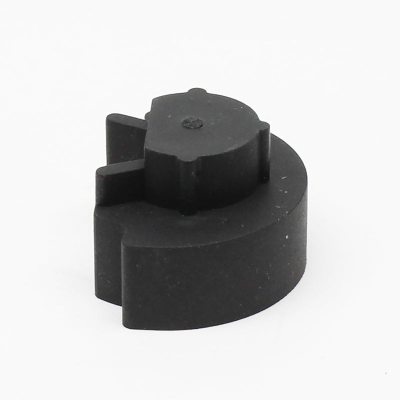 Walbro Fuel Pump Kit for 90-94 Mitsubishi Eclipse Turbo AWD/91-97 Mitsubishi 3000GT