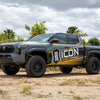 ICON 2024+ Toyota Tacoma Diff Drop Kit