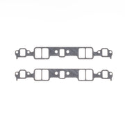 Cometic Chevy Gen1 Small Block V8 .047in Fiber Intake Mani Gasket Set