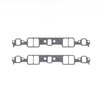 Cometic Chevy Gen1 Small Block V8 .047in Fiber Intake Mani Gasket Set