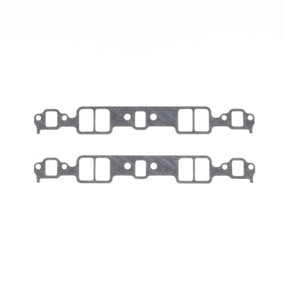 Cometic Chevy Gen1 Small Block V8 .047in Fiber Intake Mani Gasket Set