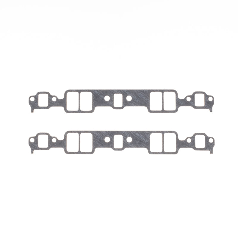 Cometic Chevy Gen1 Small Block V8 .060in Fiber Intake Mani Gasket Set