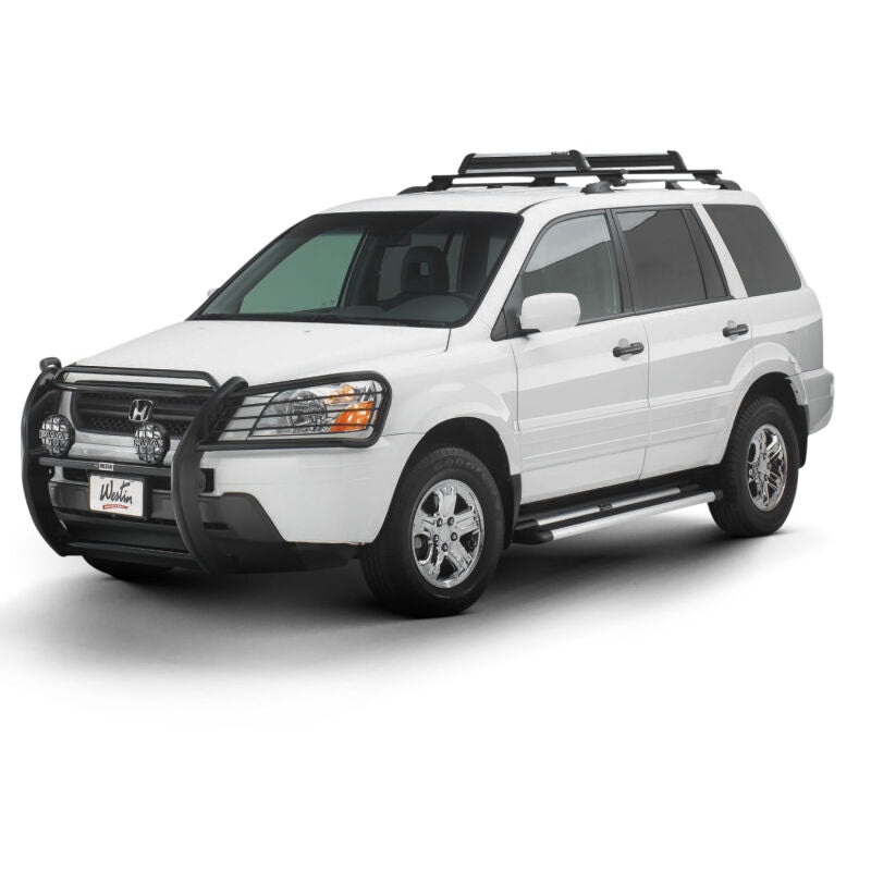 Photo - lifestyle view