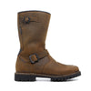 TCX Fuel Waterproof Boot Dark Brown Size - 44