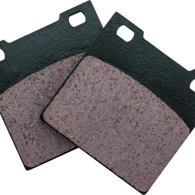 BikeMaster BM-063 Rear Brake Pads