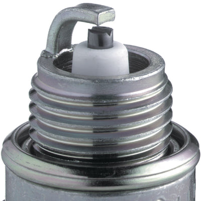 NGK Racing Spark Plug Box of 4 (R5670-5)