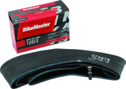 BikeMaster 70/100-19 TR6 Tube Heavy Duty