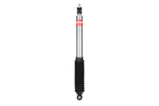 Eibach 96-02 Toyota 4Runner Rear Pro-Truck Sport Shock