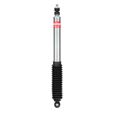 Eibach 84-89 Toyota 4Runner Pro-Truck Sport Shock (Single Rear For Lifted Suspensions 0-1.5in)