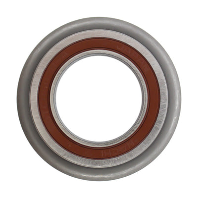 ACT 1988 Toyota Supra Release Bearing